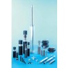 Amortisseurs hydrauliques