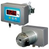 Brixmetre de process / Réfractomètre de process Brix : CM-780N