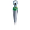 Bouteille Freshline Plus