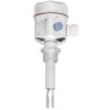 Liquiphant FTL51H - Endress+Hauser