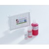 Kit ELISA de détection quantitative de l'histamine