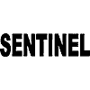 Sentinel