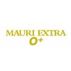 Mauri Extra O+ 