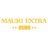 Mauri Extra Osmo 