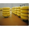 Sika EpoxyFloor WP 4S