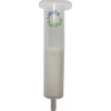Colonnes SPE Seringue/Extra Seringue Puri-Fast® pour la purification des mycotoxines