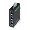 Switch Ethernet Gigabit