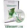 Codesoft 2015
