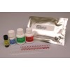 Kits de détection de mycotoxines - Veratox