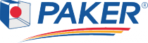 PAKER
