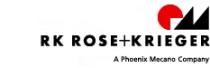 RK Rose+Krieger