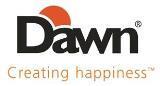 Dawn Foods France
