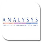 ANALYSYS FRANCE