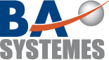 BA SYSTEMES 