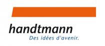 HANDTMANN