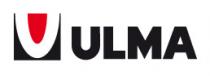 ULMA PACKAGING