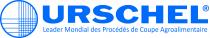 URSCHEL INTERNATIONAL