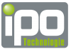 IPO Technologie