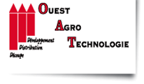 OUEST AGRO TECHNOLOGIE