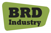BRD Industry