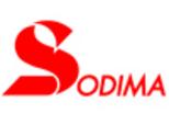SODIMA