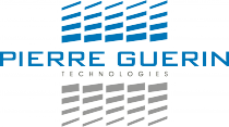 PIERRE GUERIN