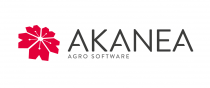 AKANEA Agro Software