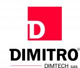 DIMITRO