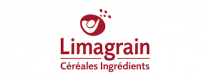 LIMAGRAIN CEREALES INGREDIENTS