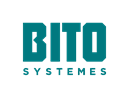 BITO SYSTEMES