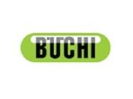 BÜCHI