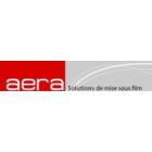 AERA SA