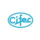 CIFEC