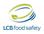 LCB food safety