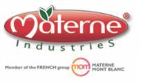 MATERNE INDUSTRIES