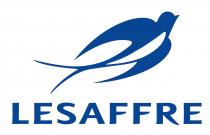 LESAFFRE