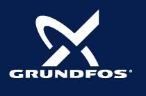 Pompes GRUNDFOS