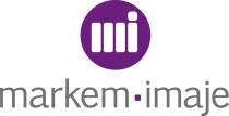 MARKEM-IMAJE SAS