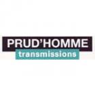 PRUD'HOMME TRANSMISSIONS