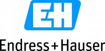 Endress+Hauser SASU