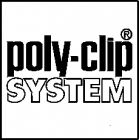 Poly Clip System