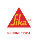 Sika France