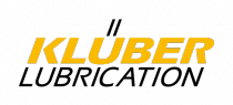 Klüber Lubrication France S.A.S