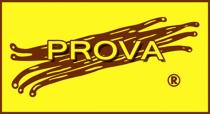 PROVA