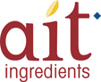 AIT INGREDIENTS